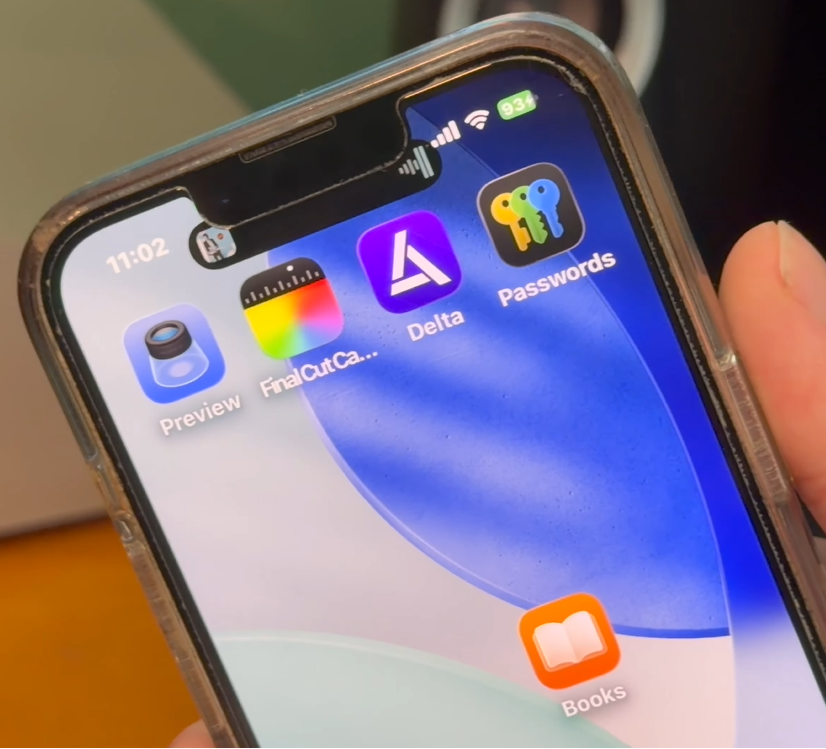 Unlock HIDDEN iOS 26 Features with Nugget